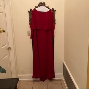 Size 18 NWT
